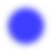 element 6